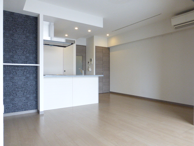 その他部屋・スペース　内観