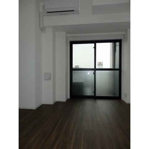 居室・リビング　リビングです