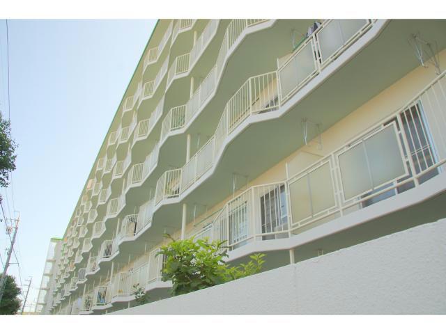 その他　その他