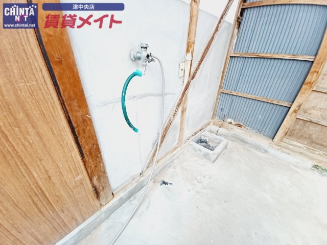 その他　同型参考写真