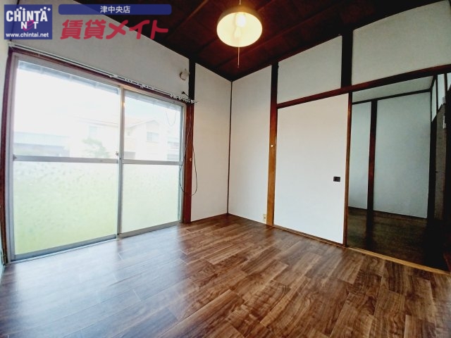 その他　同型参考写真