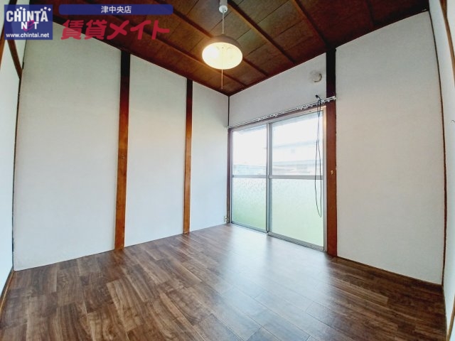 その他部屋・スペース　同型参考写真