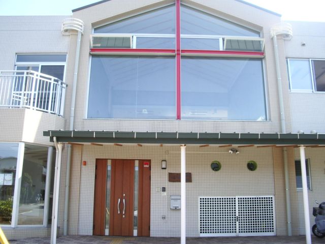 幼稚園・保育園　ゆめ和柳町保育園（幼稚園・保育園）まで460m