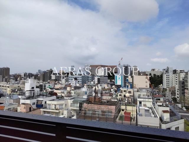 建物外観　同仕様タイプ