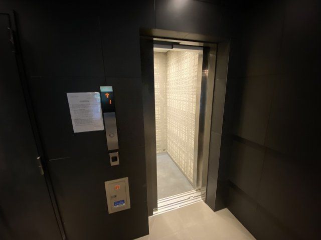 その他共有部分　共有部分