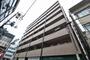 ジェイシティ八丁堀の賃貸物件