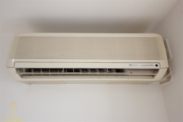 その他設備　AD天神橋（アド天神橋）