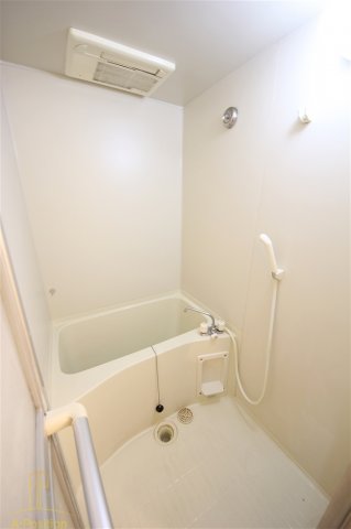 バス・シャワールーム　AD天神橋（アド天神橋）