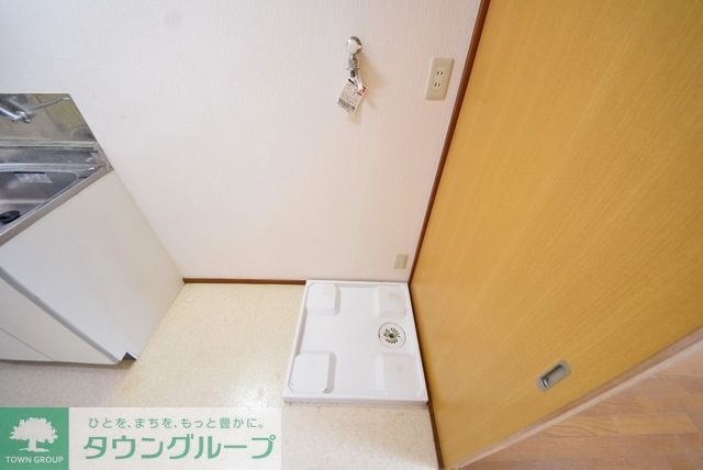 その他　★お問い合わせはタウンハウジングまで★