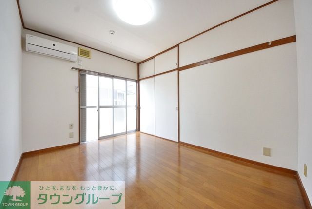 その他部屋・スペース　★お問い合わせはタウンハウジングまで★