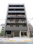 東陽町駅より徒歩9分 5階 築3年9ヶ月の賃貸物件