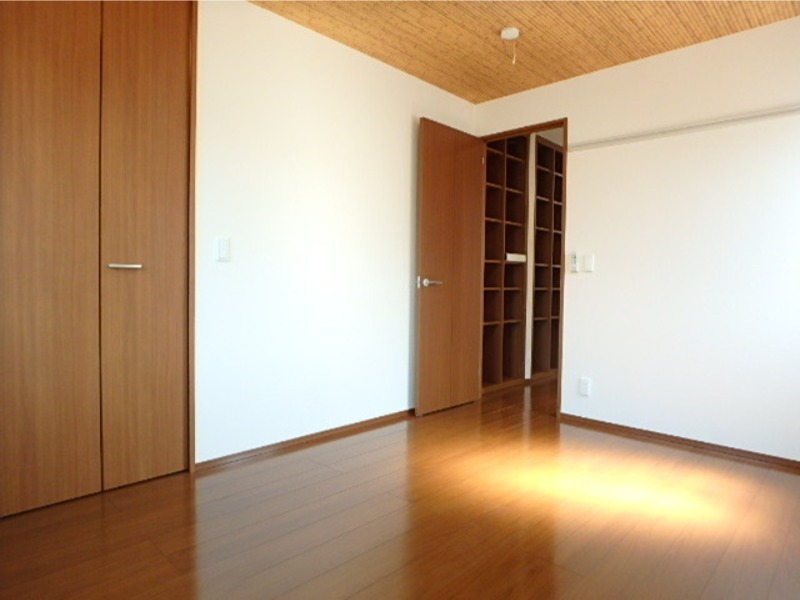 その他部屋・スペース　図面と現状に相違がある場合には現状を優先