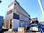 クレイノウィステリア 3階 築6年8ヶ月の賃貸物件