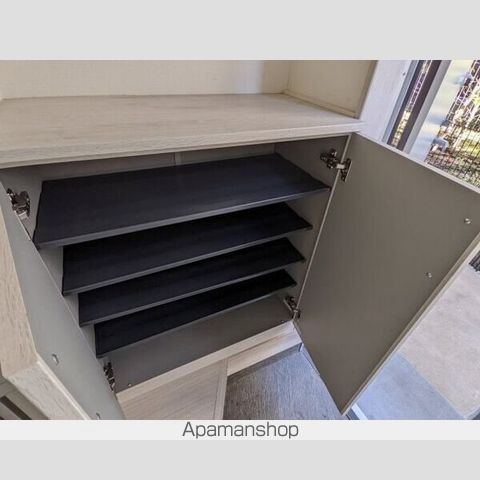 その他部屋・スペース　その他部屋・スペース