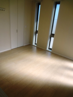 その他部屋・スペース　シャーメゾン　ブランノワール