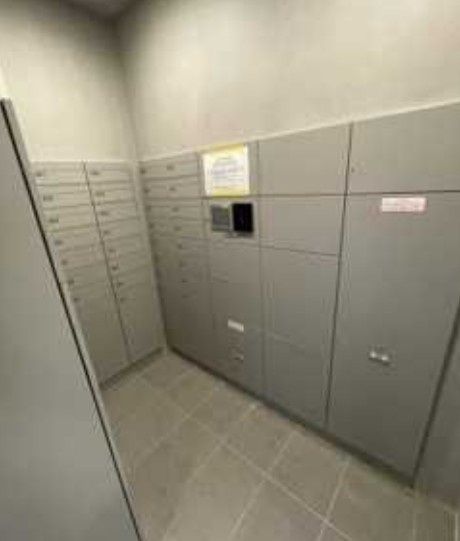 その他共有部分　☆その他共用部分☆