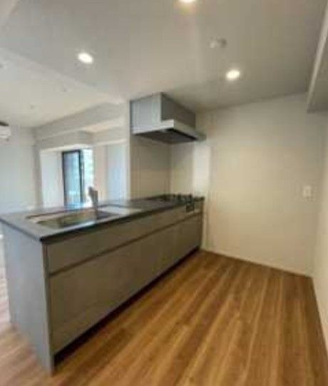 キッチン　☆キッチン☆