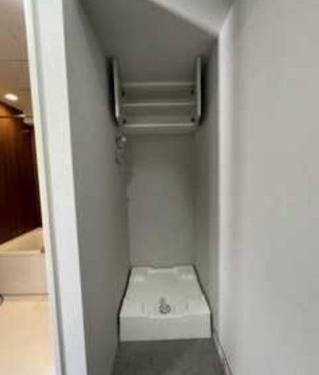 その他設備　☆その他設備☆