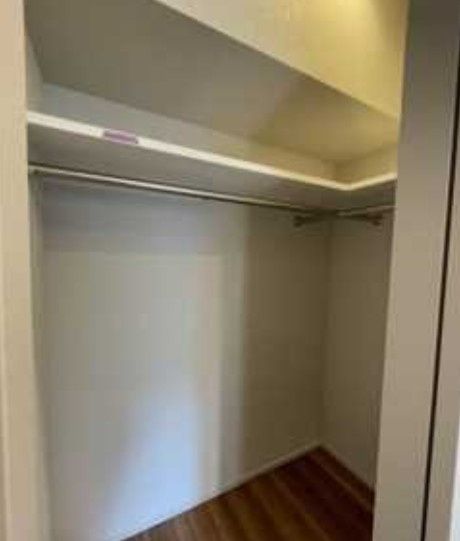 収納　☆収納☆