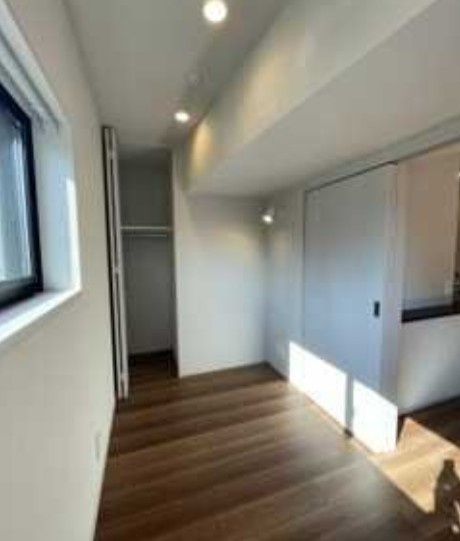 その他部屋・スペース　☆寝室☆