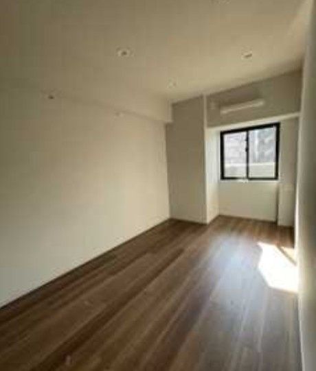 その他　☆その他☆