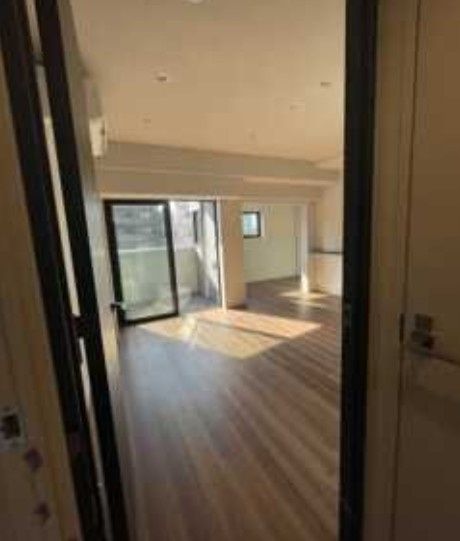 居室・リビング　☆リビング☆