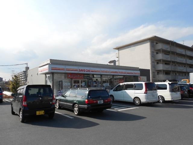 ドラックストア　セイムス鶴ヶ島脚折店（ドラッグストア）まで1270m