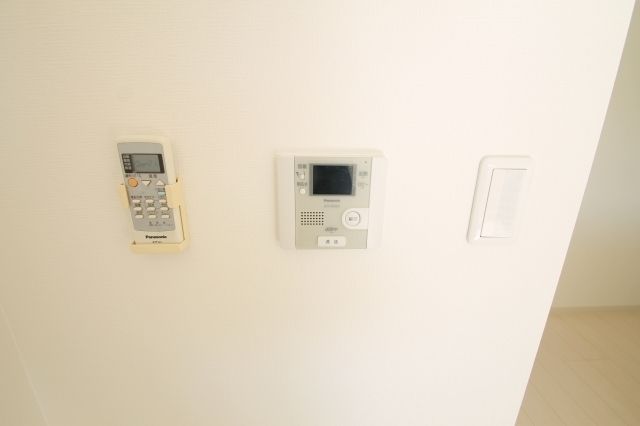 セキュリティ　セキュリティ