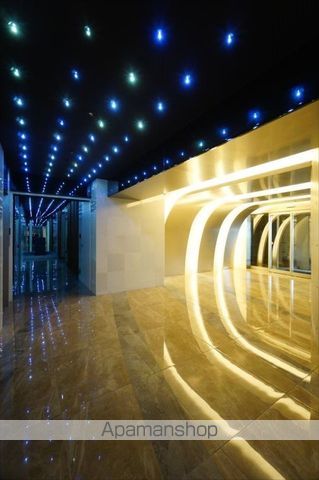 ロビー　ロビー