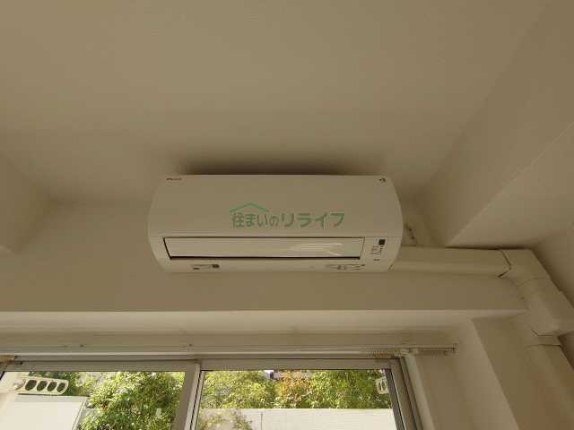 その他設備　別部屋の参考写真です。