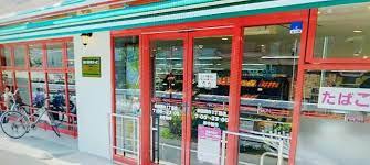 スーパー　まいばすけっと田園調布1丁目店（スーパー）まで518m