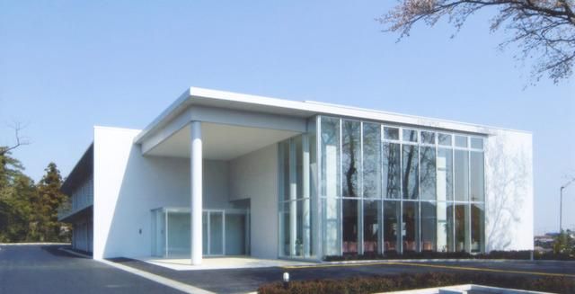 病院　医療法人新光会生田病院（病院）まで1285m