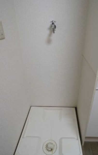 その他設備　参考写真です。