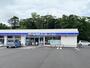コンビニ　ローソン拓勇西町６丁目店（コンビニ）まで428m