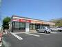 コンビニ　セイコーマート栄通9丁目店（コンビニ）まで283m