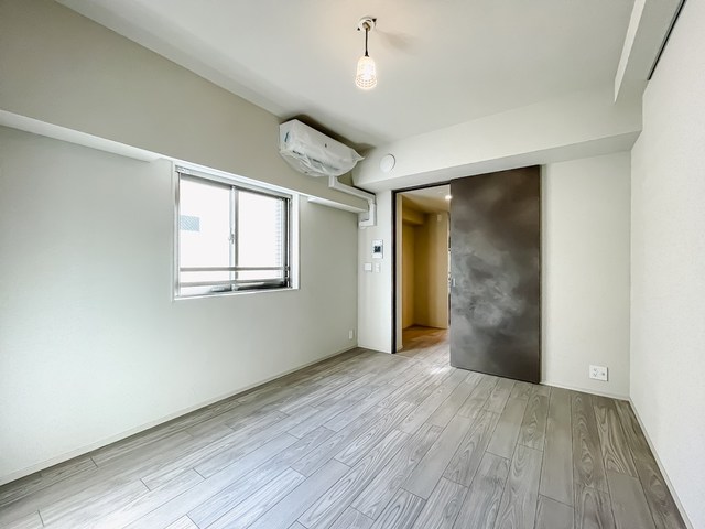 居室・リビング　※写真は同タイプ住戸です。