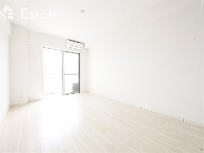 その他部屋・スペース　内装