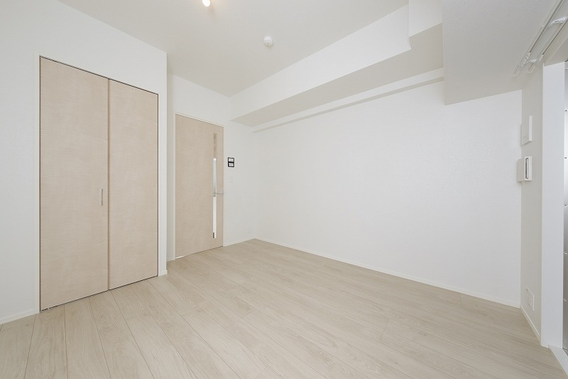 ロビー　ローソン福岡天神親富孝通り店（425m）