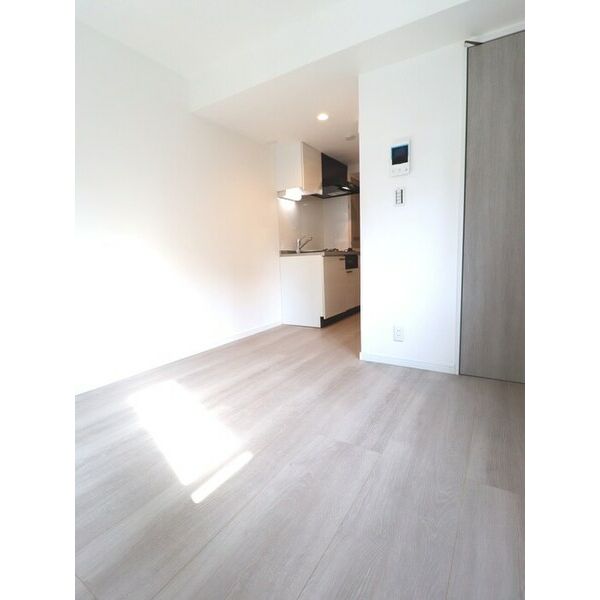 その他部屋・スペース　その他１