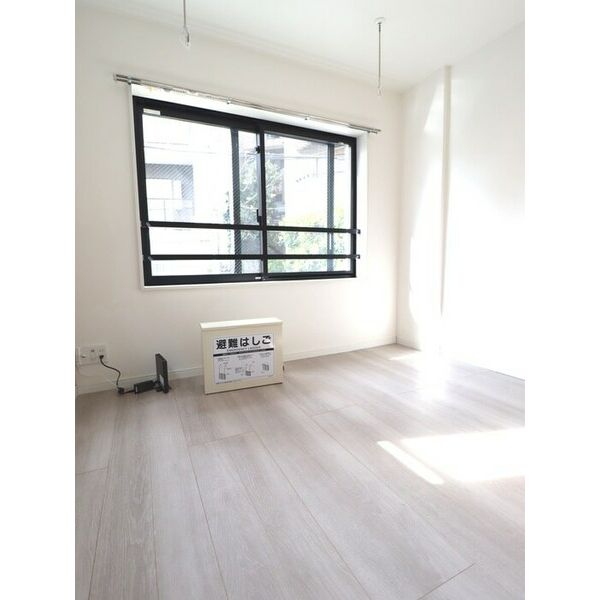 その他部屋・スペース　その他２