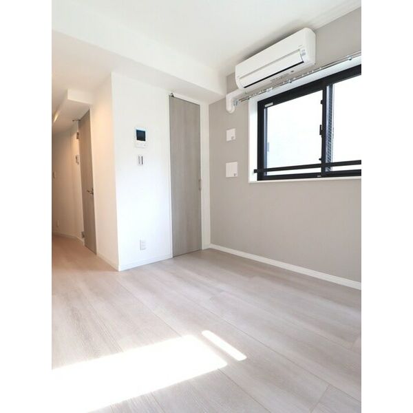 その他部屋・スペース　内観