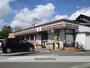 コンビニ　セブン－イレブン塩釜大日向町店（コンビニ）まで989m
