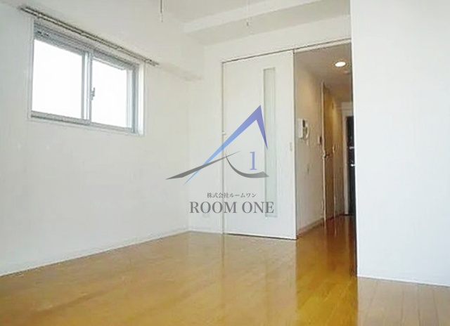 その他部屋・スペース　寝室です。