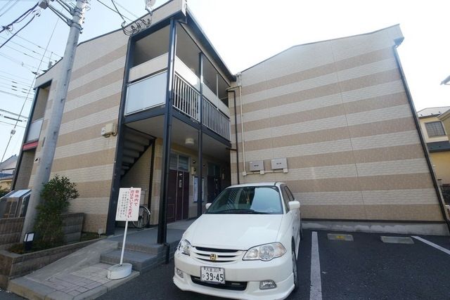 その他　その他（その他）まで10m