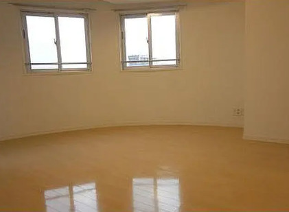 その他部屋・スペース　参考写真です