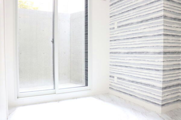 その他部屋・スペース　洋室です♪