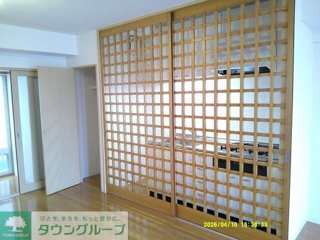 その他部屋・スペース　【初期費用分割・クレカ対応】一都三県のお部屋探しは2025…