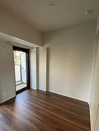 その他部屋・スペース　別タイプ部屋　参考写真です