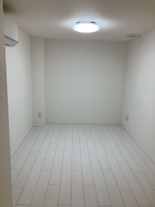 その他部屋・スペース　※別部屋の参考写真です。