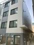 水天宮前駅より徒歩11分 新築の賃貸物件